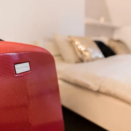 Goldeneye Center Διαμέρισμα Βρότσλαβ