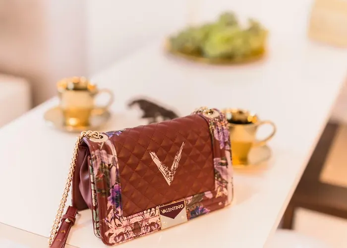 Apartament Goldeneye Center Wrocław